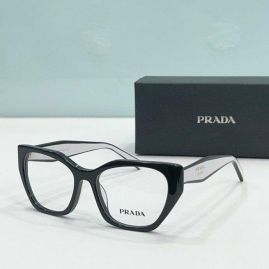 Picture of Pradaa Optical Glasses _SKUfw49167575fw